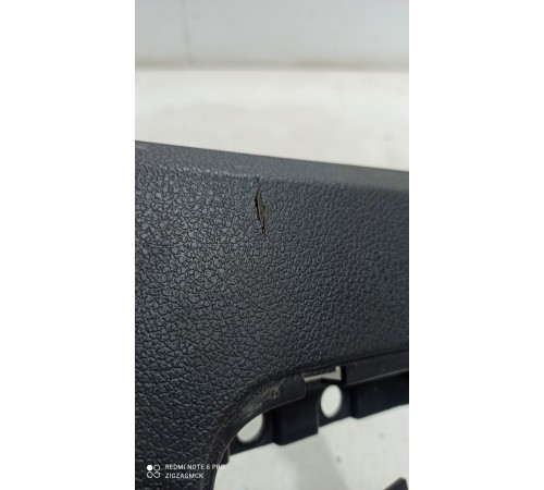 Накладка сдвижной двери правая