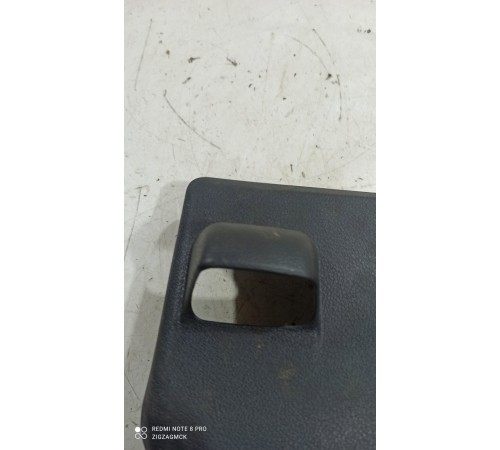 Накладка сдвижной двери правая