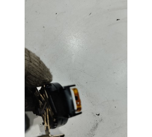 Датчик дождя