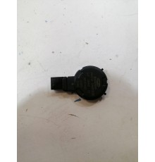 Датчик дождя