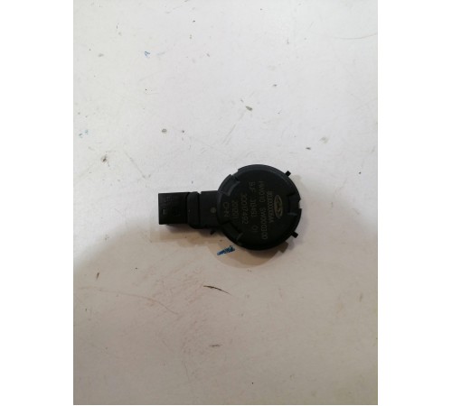 Датчик дождя