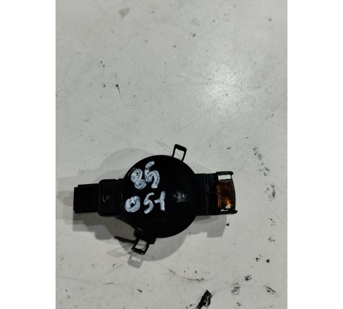 Датчик дождя