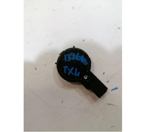 Датчик дождя