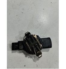 Датчик дождя