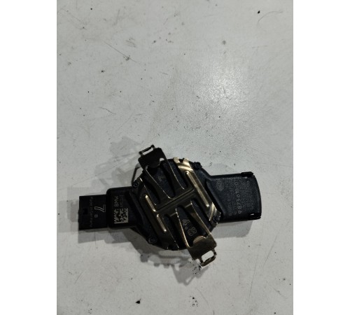 Датчик дождя