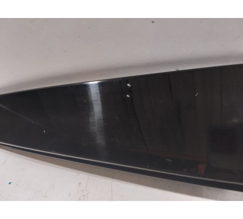 Накладка двери (передняя левая)