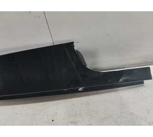 Накладка двери (передняя левая)