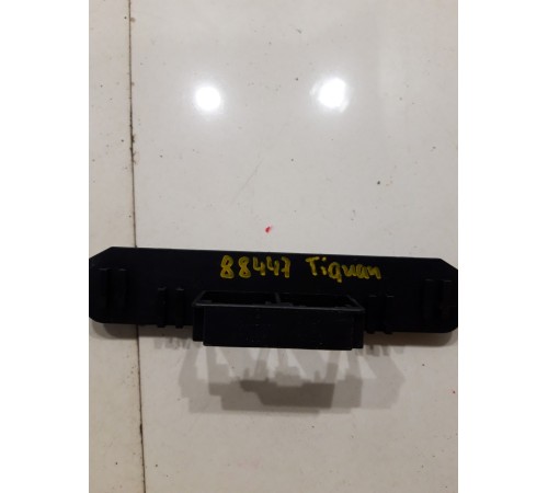 Кронштейн(крепление) салона