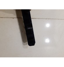 Кронштейн(крепление) салона