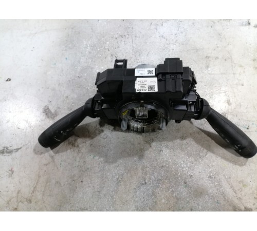 Подрулевой переключатель в сборе