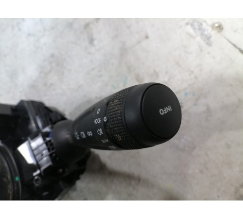 Подрулевой переключатель в сборе