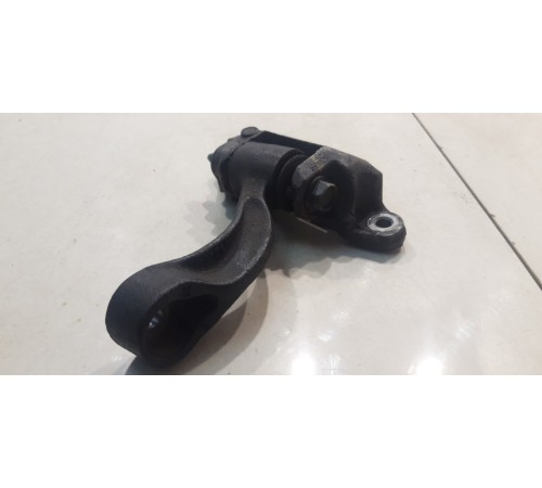 Кронштейн АКПП