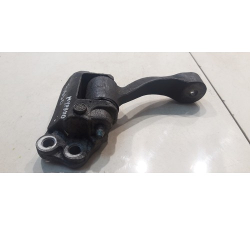 Кронштейн АКПП