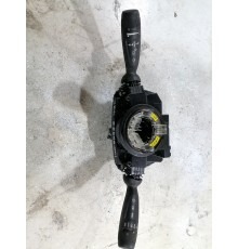 Подрулевой переключатель в сборе