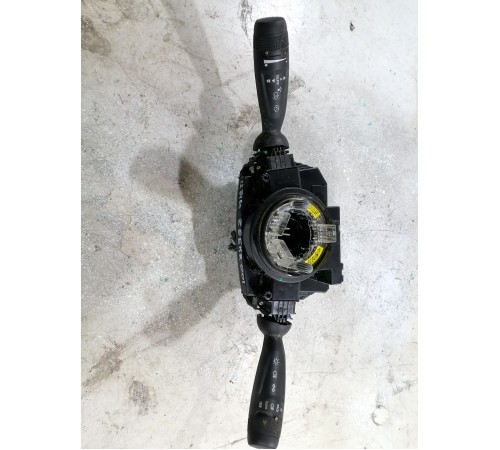 Подрулевой переключатель в сборе