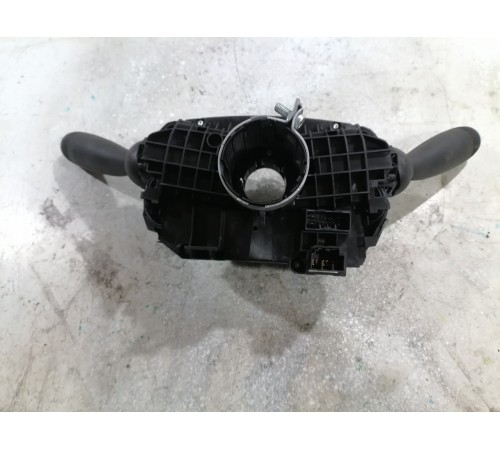 Подрулевой переключатель в сборе