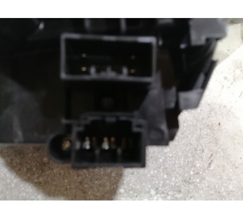 Подрулевой переключатель в сборе