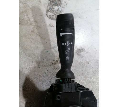 Подрулевой переключатель в сборе