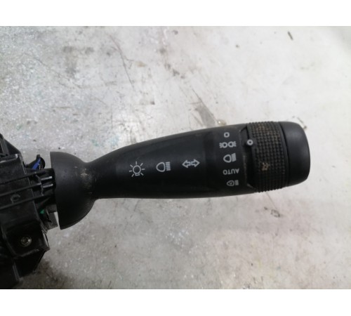 Подрулевой переключатель в сборе