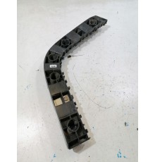 Кронштейн заднего бампера левый