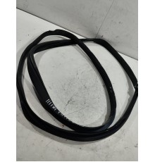 Уплотнитель двери(передний левый)