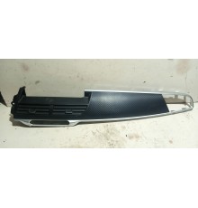 Накладка на торпедо