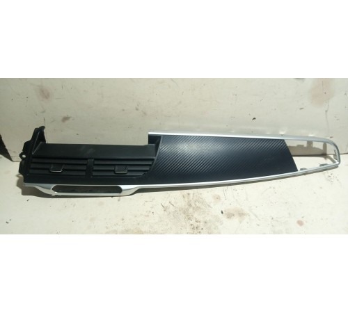 Накладка на торпедо