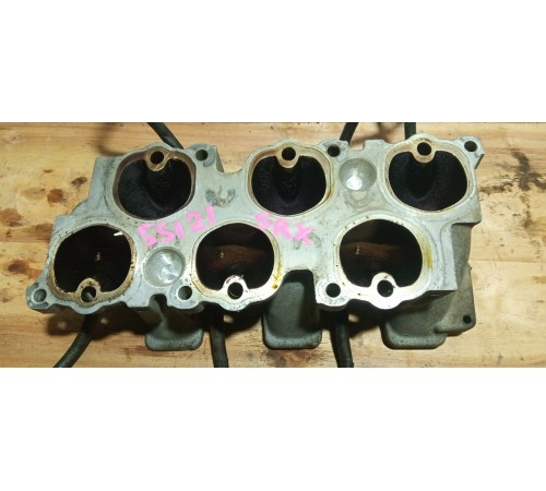 Коллектор впускной