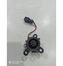 Динамик высокочастотный