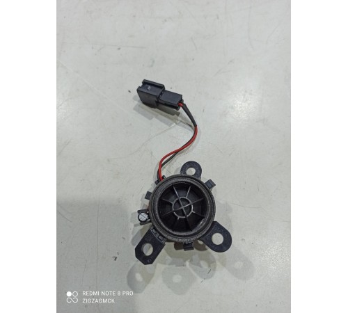 Динамик высокочастотный