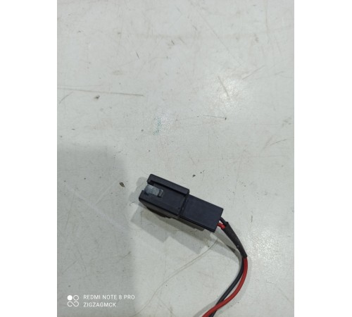 Динамик высокочастотный