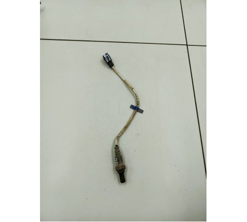 Датчик кислородный лямбда зонд