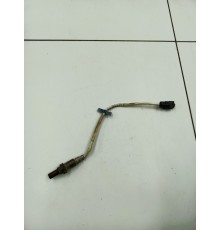 Датчик кислородный лямбда зонд