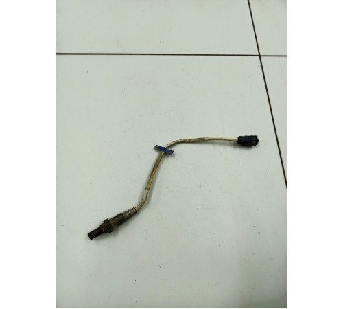 Датчик кислородный лямбда зонд