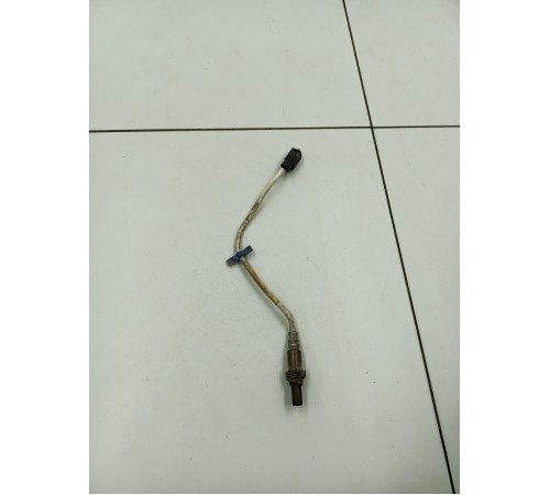 Датчик кислородный лямбда зонд