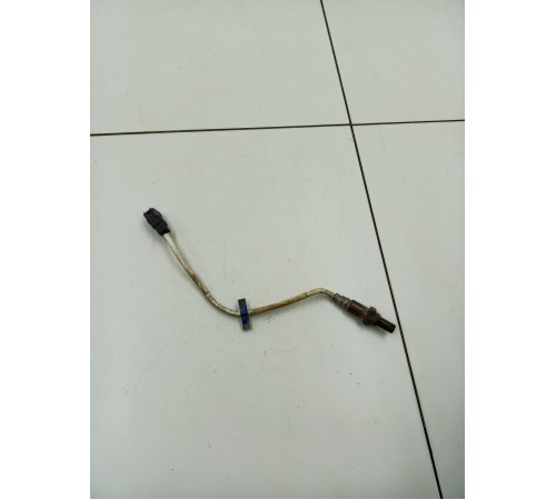 Датчик кислородный лямбда зонд