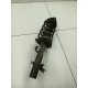 Амортизатор подвески передний левый в сборе
