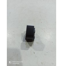 Кнопка стеклоподъемника (задняя левая)