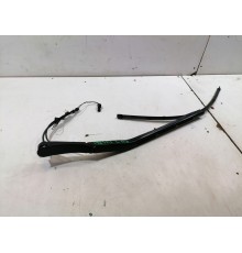 Поводок стеклоочистителя (левый)