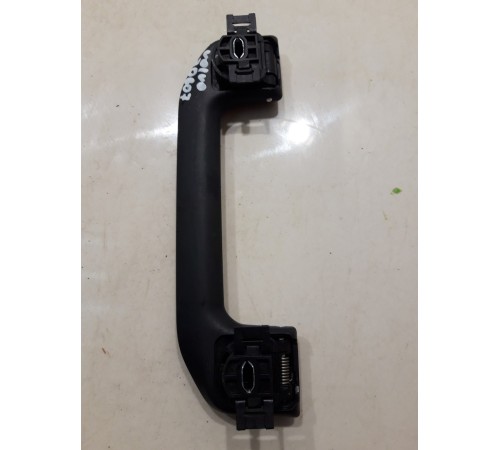 Ручка потолка