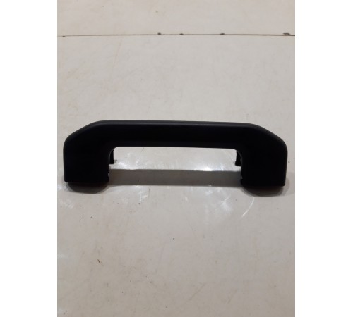 Ручка потолка