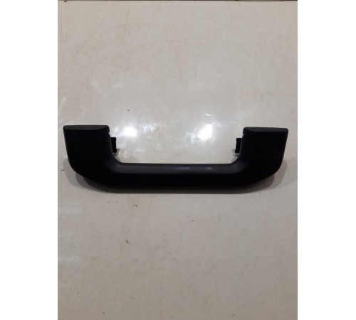 Ручка потолка