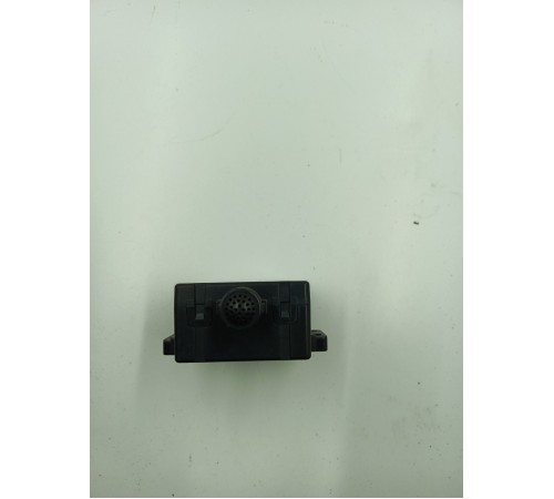 Датчик качества воздуха