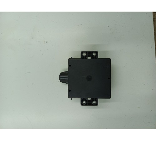 Датчик качества воздуха