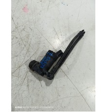 Насос омывателя