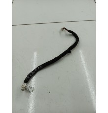 Электропроводка дисплея