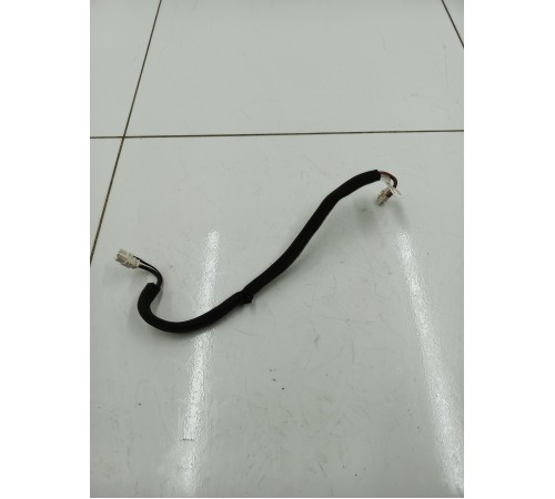 Электропроводка дисплея