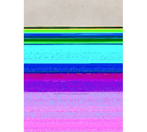 Блок управления зеркалами (передний левый)