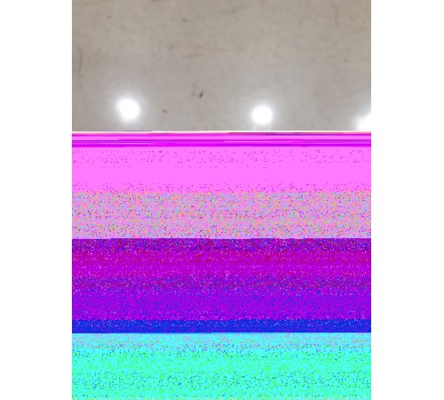 Блок управления зеркалами (передний левый)