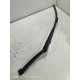 Поводок стеклоочистителя левый